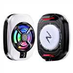  خنک کننده موبایل