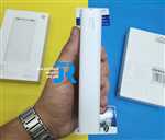 شارژر همراه