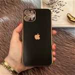 گارد IPhone 11