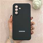 گارد سیلیکونی