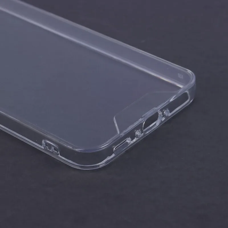  کاور شفاف Space سامسونگ Galaxy A37 محافظ لنزدار