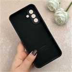 گارد سیلیکونی