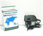 شارژر میکرو