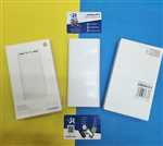 شارژر همراه