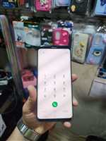 گوشی موبایل S9 Plus