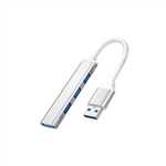 HUB  USB3.0