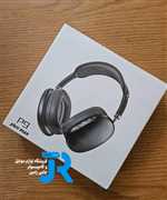 هدفون بلوتوث