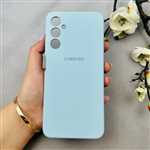 گارد سیلیکونی