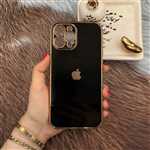 گارد IPhone 13