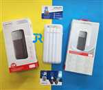 شارژر همراه