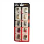 تبدیل تایپ سی به usb