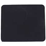 پد موس گیمینگ