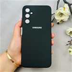 گارد سیلیکونی