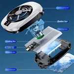  خنک کننده موبایل