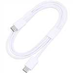 کابل شارژ سامسونگ