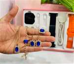 اسمارت واچ