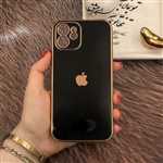 گارد IPhone 12