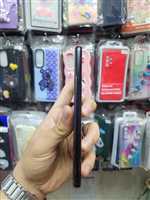گوشی موبایل S9 Plus