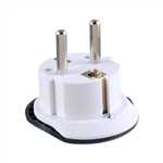 مبدل برق 3 به 2