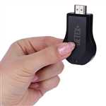 دانگل HDMI