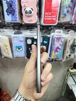 گوشی موبایل S24 Ultra