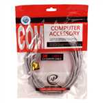 کابل افزایش 