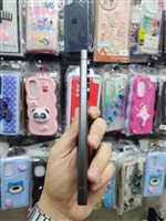 گوشی موبایل S24 Ultra