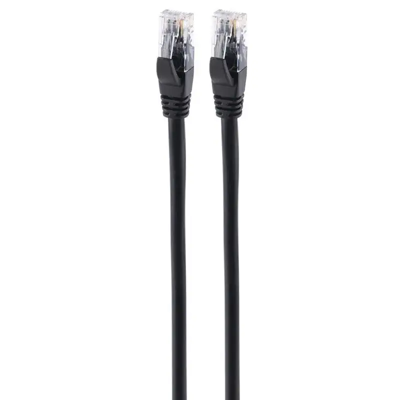  کابل شبکه Cat6 کانکت 3 متر