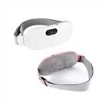 ماساژور حرارتی