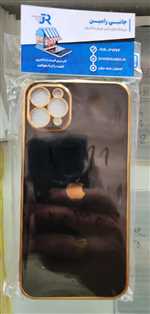گارد IPhone 11