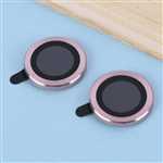 محافظ لنز دوربین