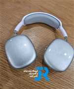 هدفون بلوتوث