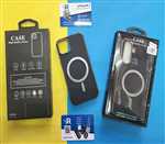 گارد آیفون 13 