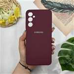 گارد سیلیکونی