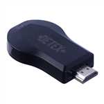 دانگل HDMI