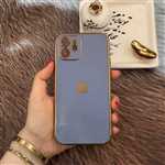 گارد IPhone 11