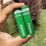 لامپ شارژی