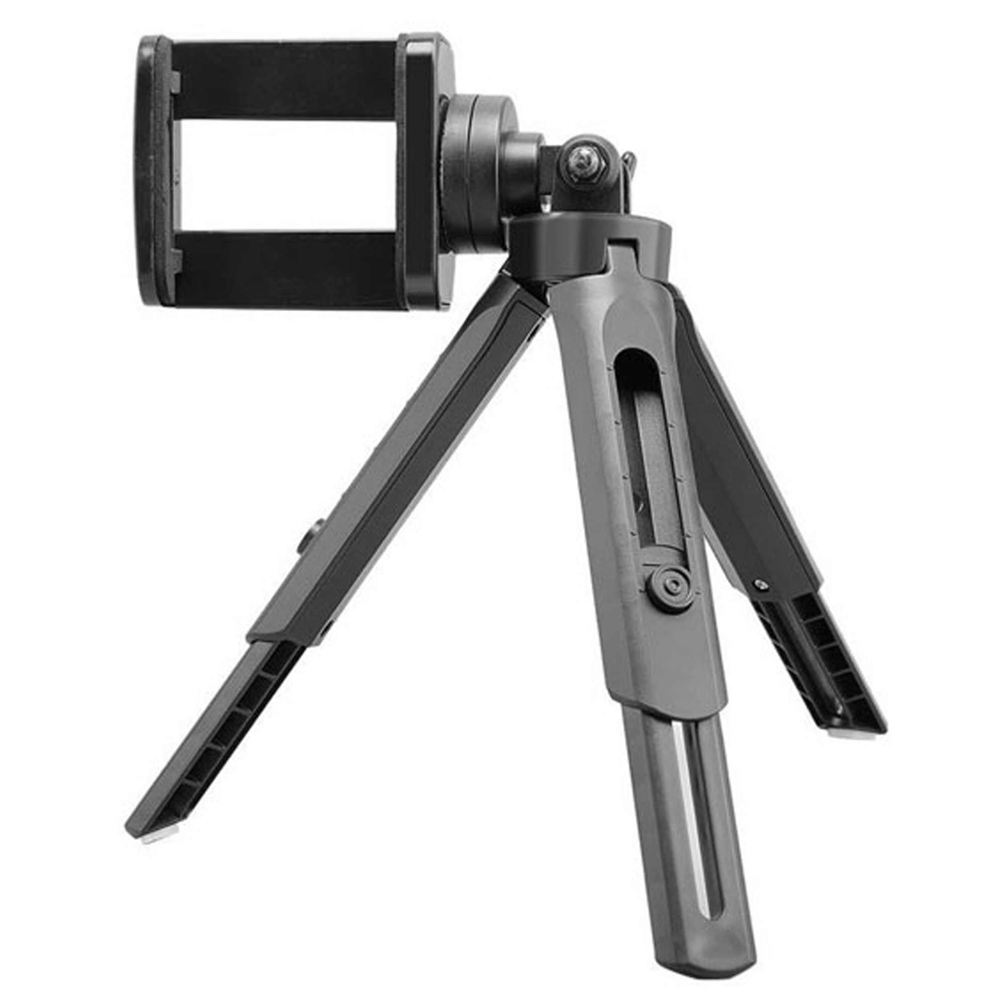 سه پایه نگهدارنده گوشی ، دوربین و مونوپاد Tripod Support